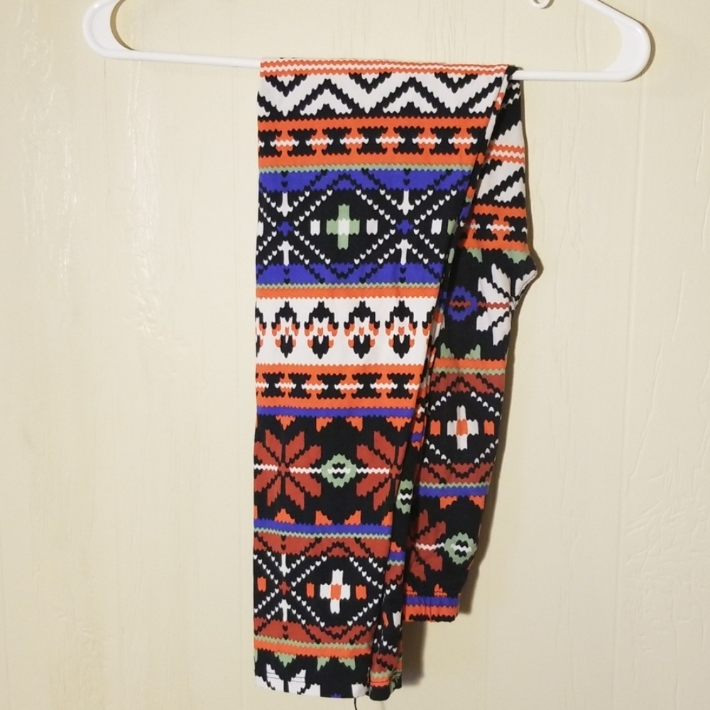 Leggings